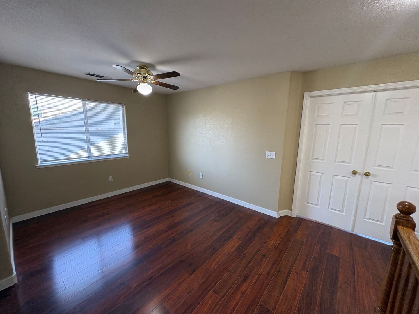 Visalia House: 5730 West Monte Verde Ct