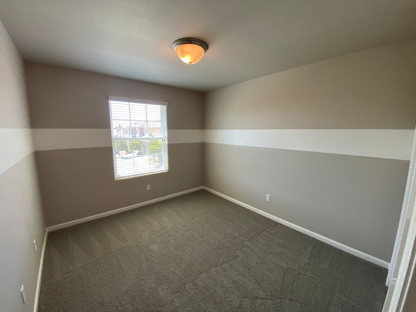 Clovis House: 3461 Alcove Way