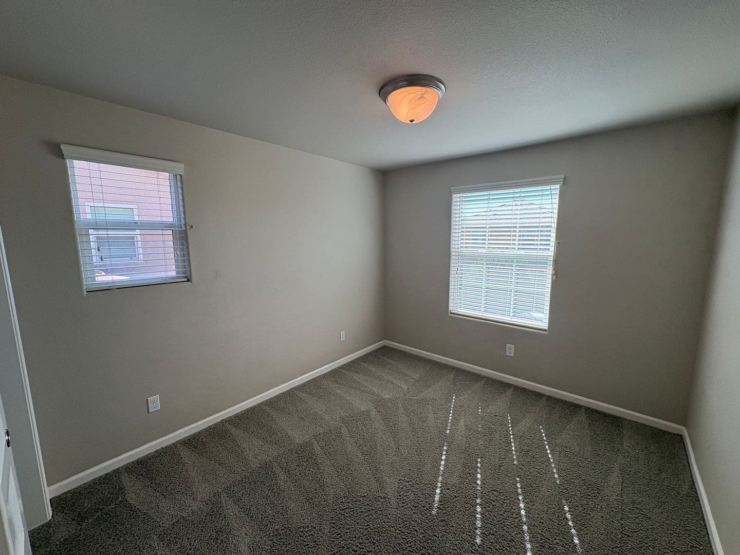 Clovis House: 3461 Alcove Way