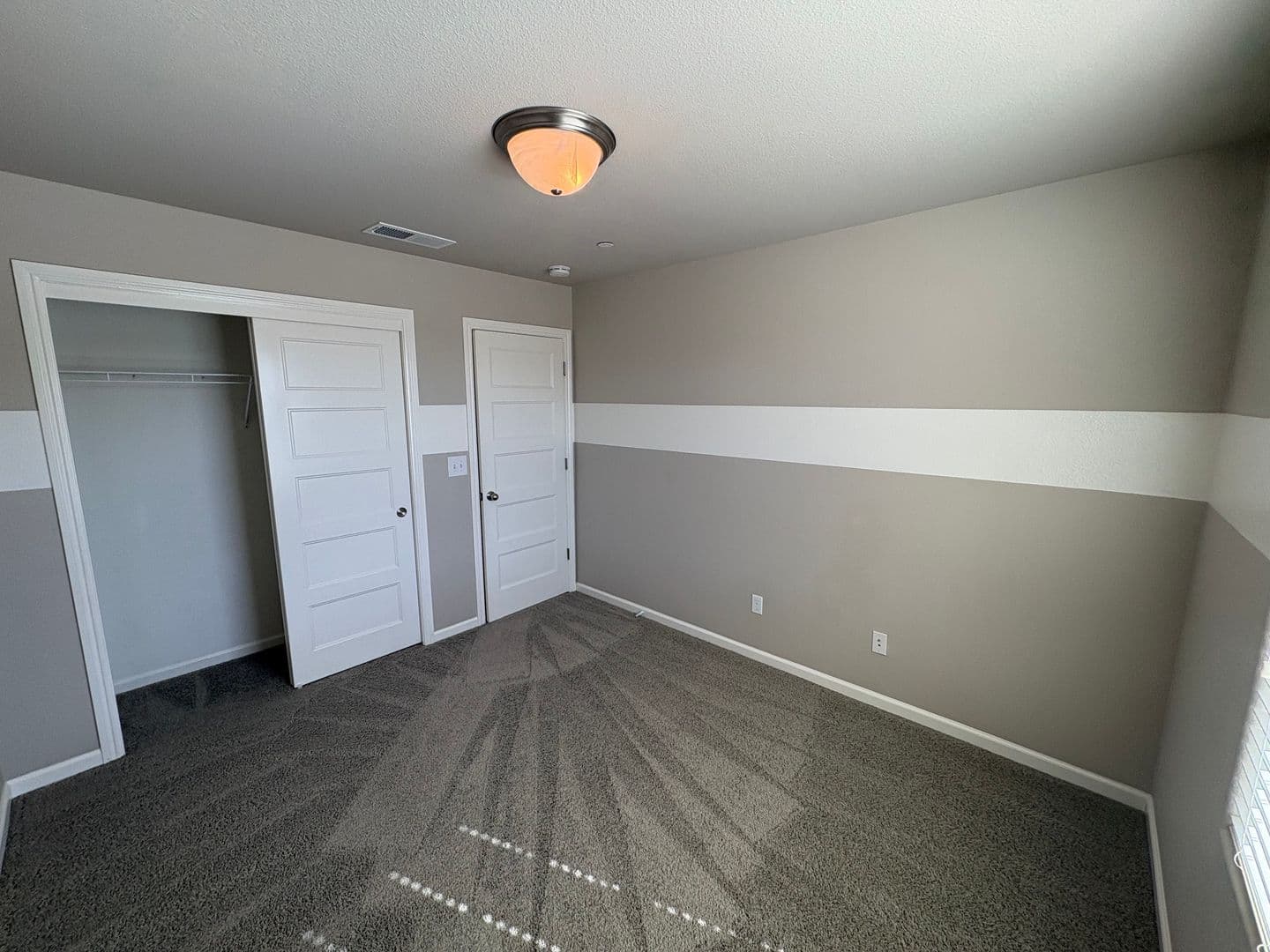 Clovis House: 3461 Alcove Way