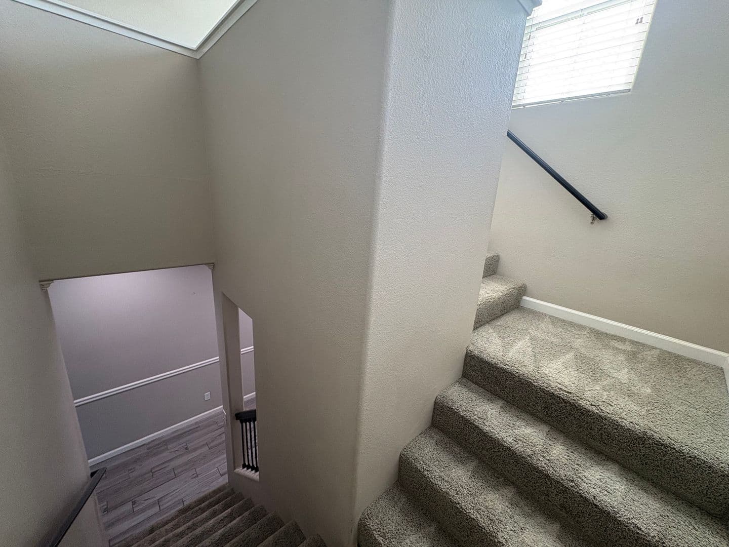 Clovis House: 3461 Alcove Way