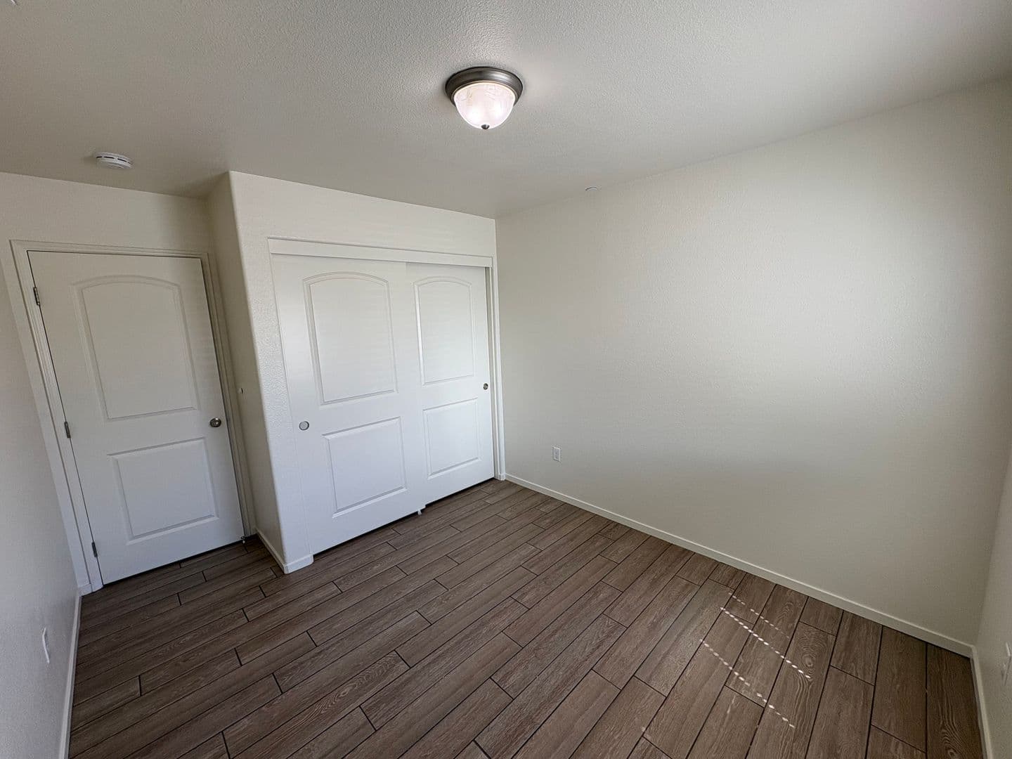 Tulare House: 2314 Cape Canyon Avenue
