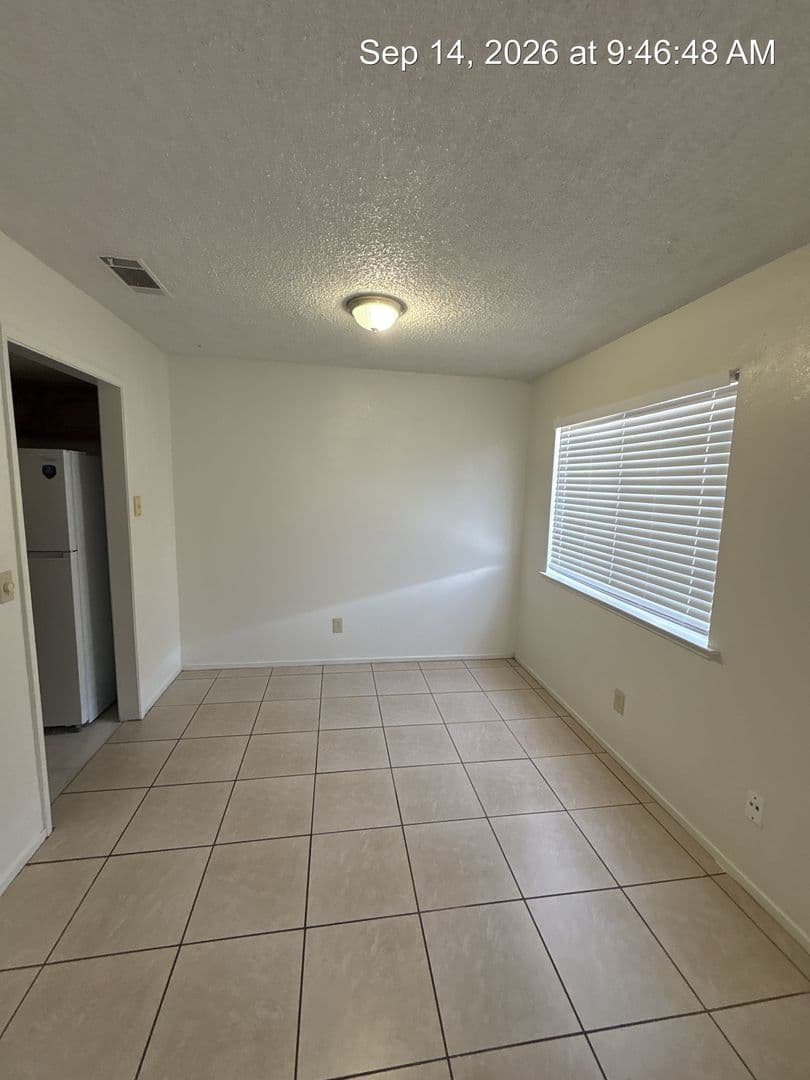 Visalia Apartment: 3523-3529 South County Center