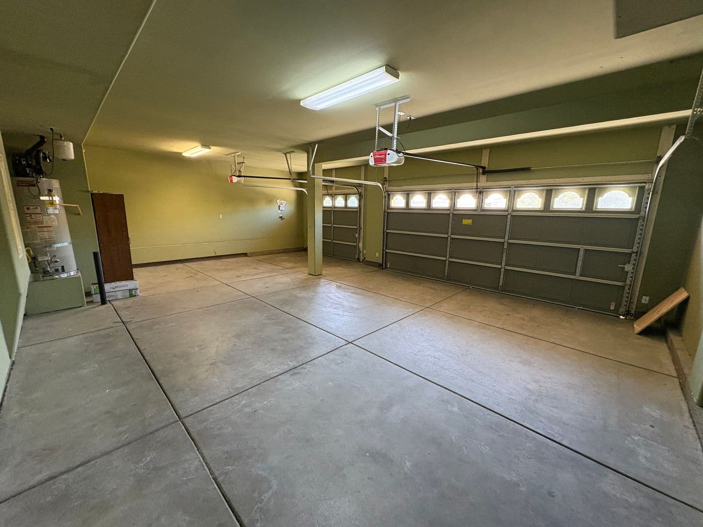 Visalia House: 3116 W Buena Vista