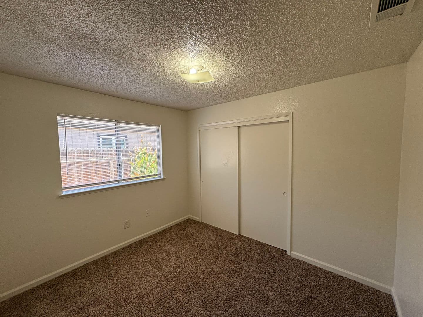 Visalia House: 244 East Prospect Avenue