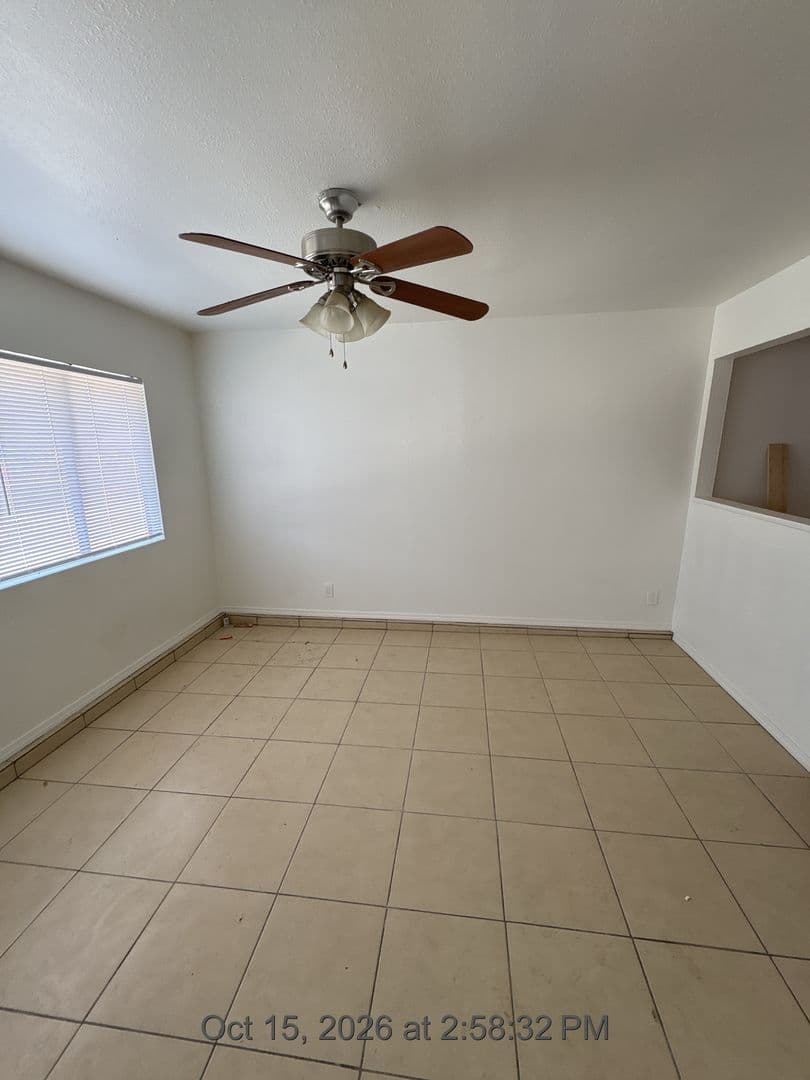 Dinuba House: 240 W Whittaker Way