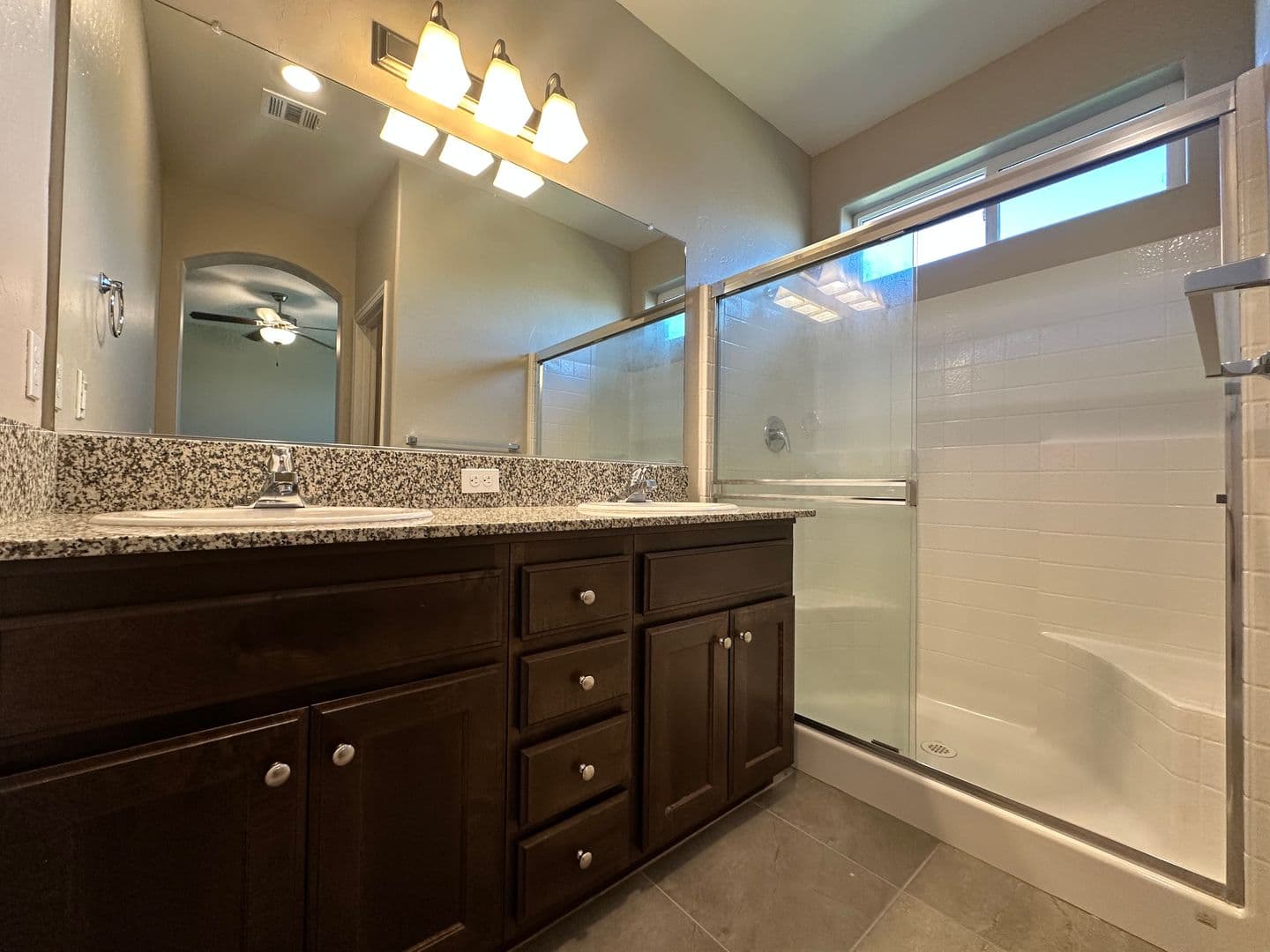 Visalia House: 4520 W. Flagstaff Ave