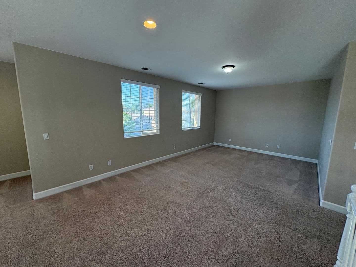 Visalia House: 3116 W Buena Vista