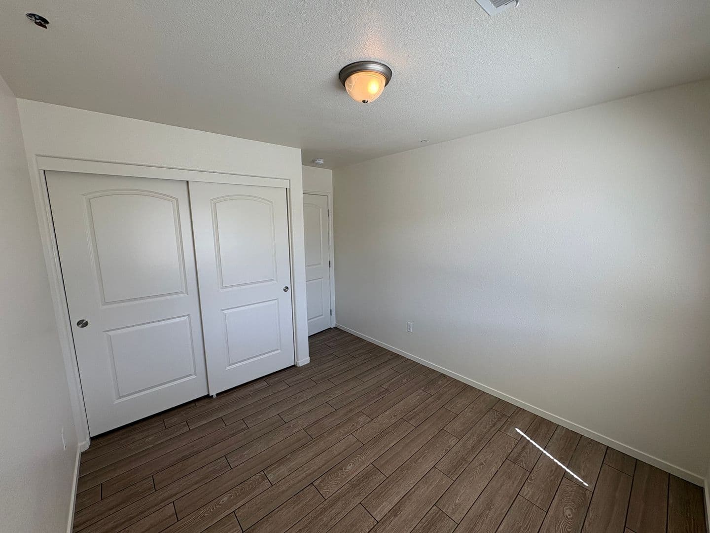 Tulare House: 2314 Cape Canyon Avenue