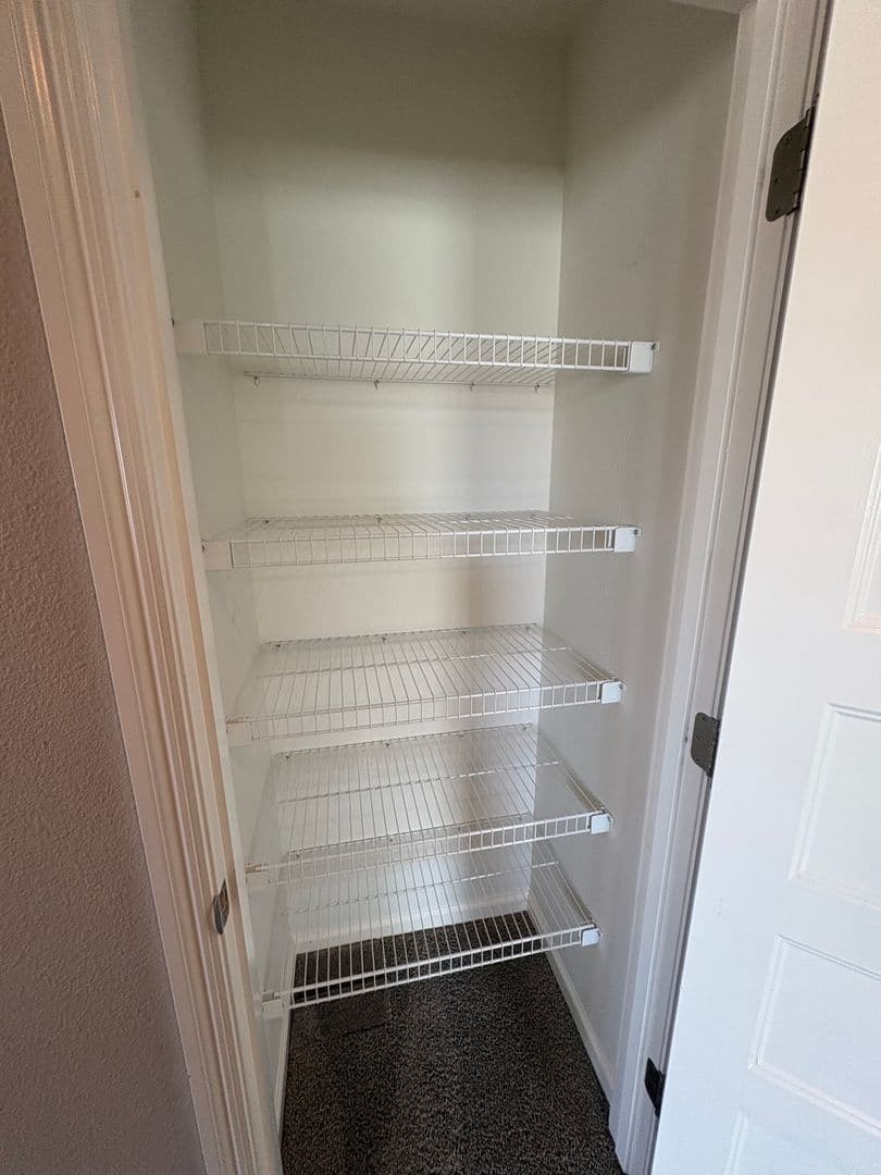 Clovis House: 3461 Alcove Way