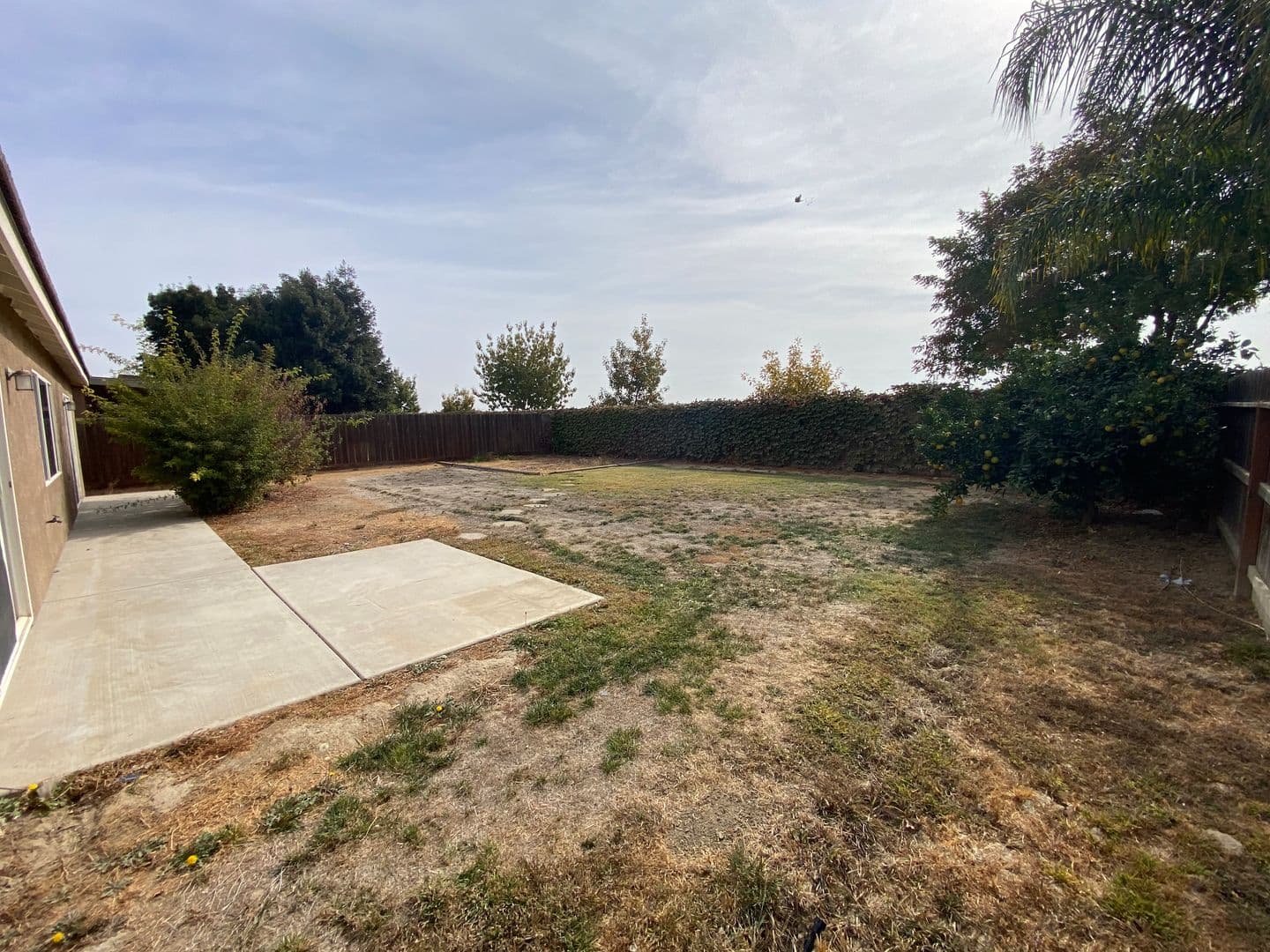 Visalia House: 1025 West Reese Ct
