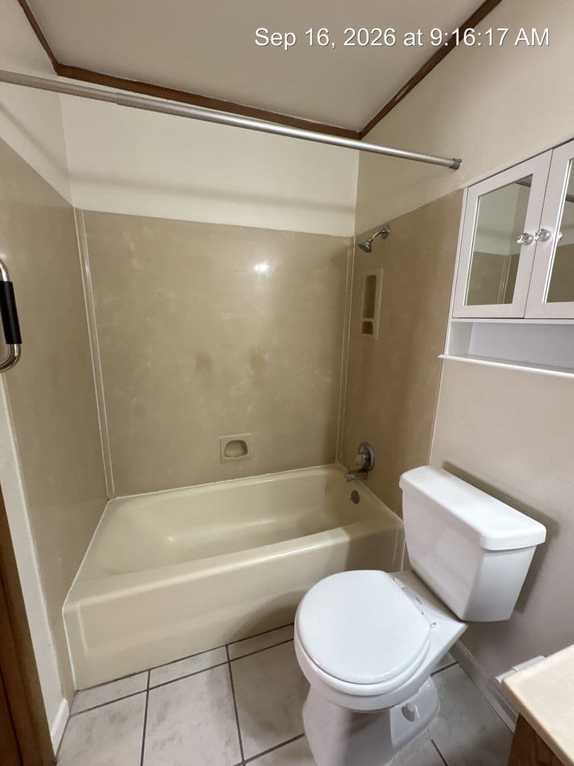 Visalia Apartment: 700-738 South Linwood / 4431-4445 West Myrtle/4430 West Cypress