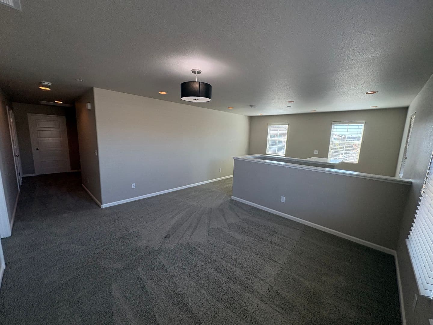 Clovis House: 3461 Alcove Way