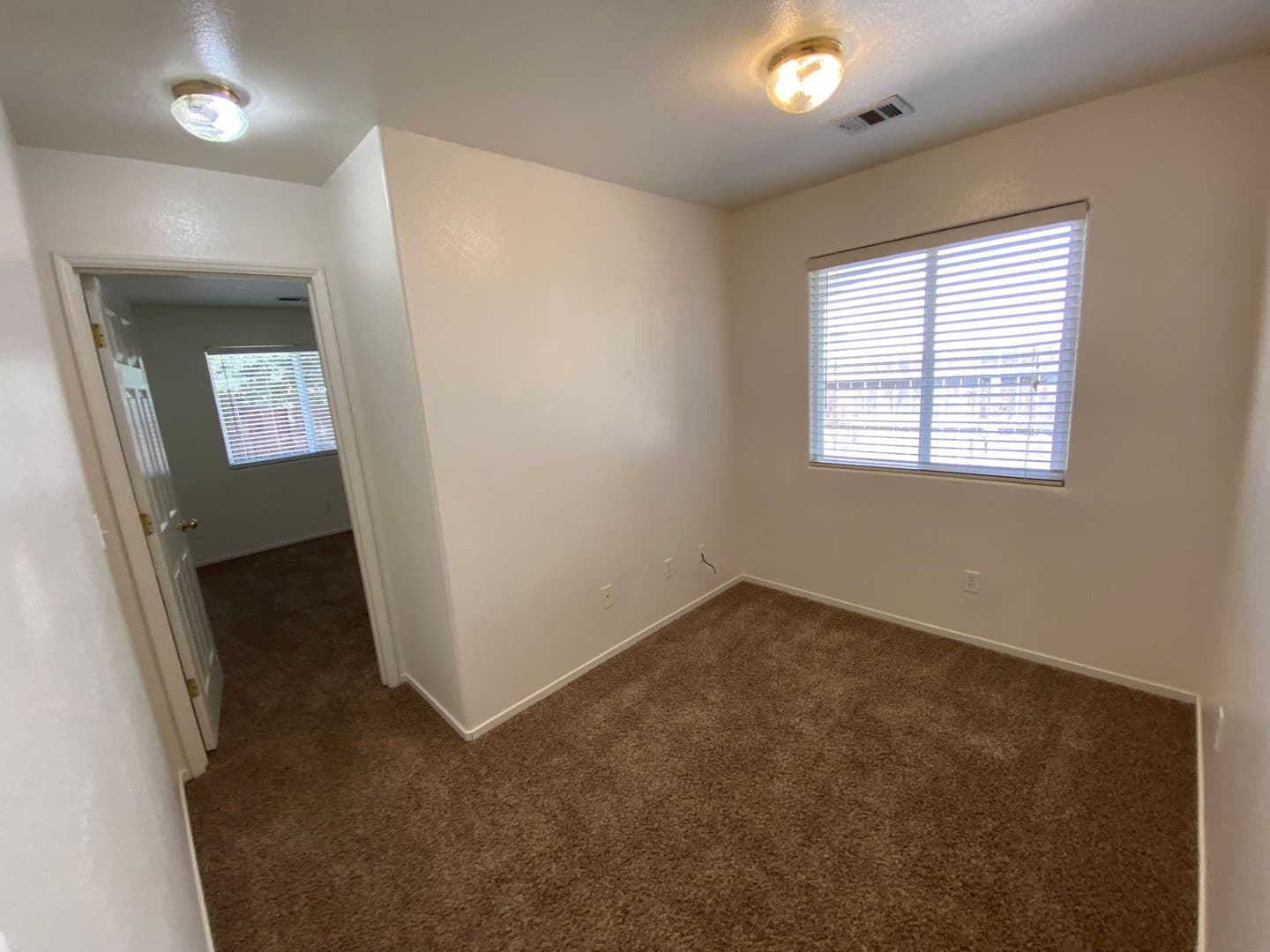 Visalia House: 3848 East Oak Avenue