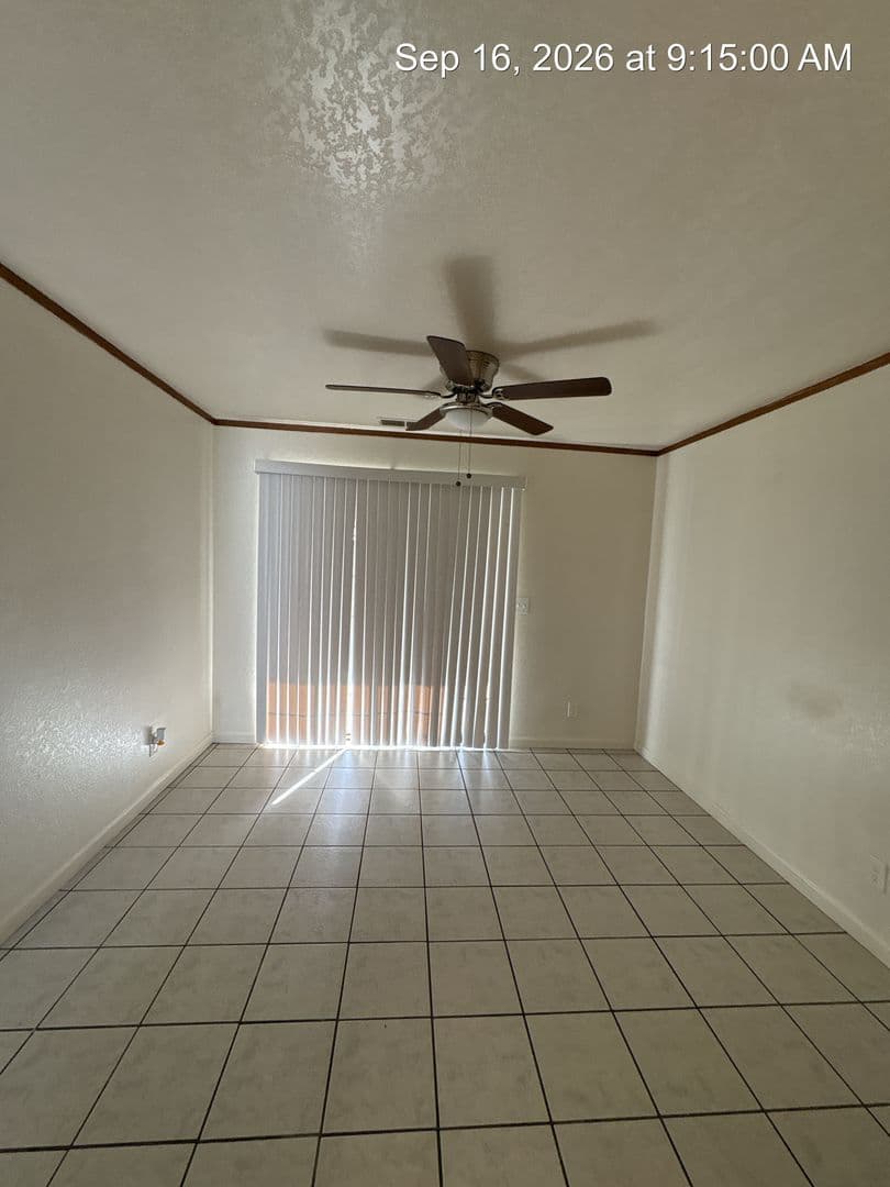 Visalia Apartment: 700-738 South Linwood / 4431-4445 West Myrtle/4430 West Cypress
