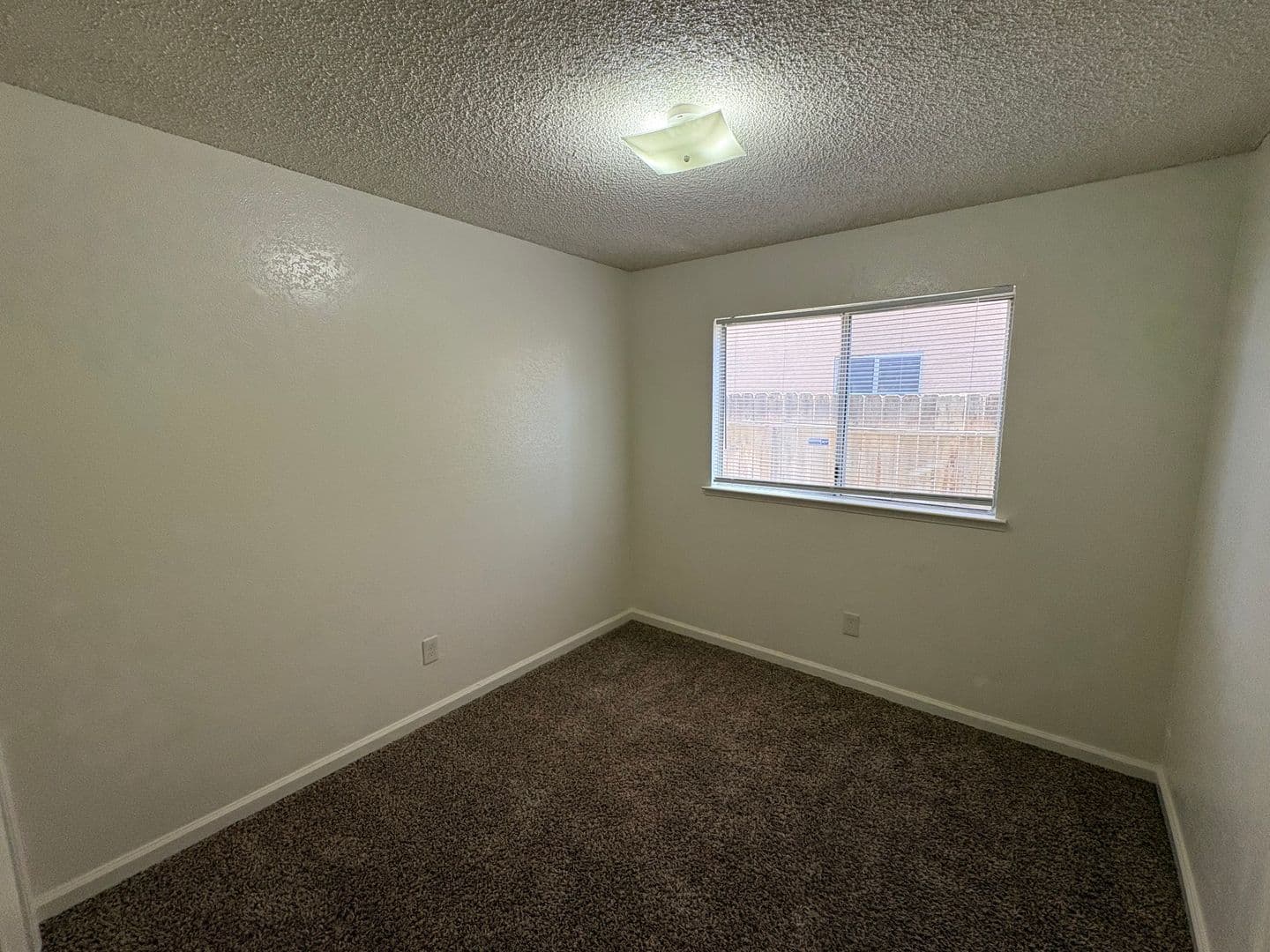 Visalia House: 244 East Prospect Avenue