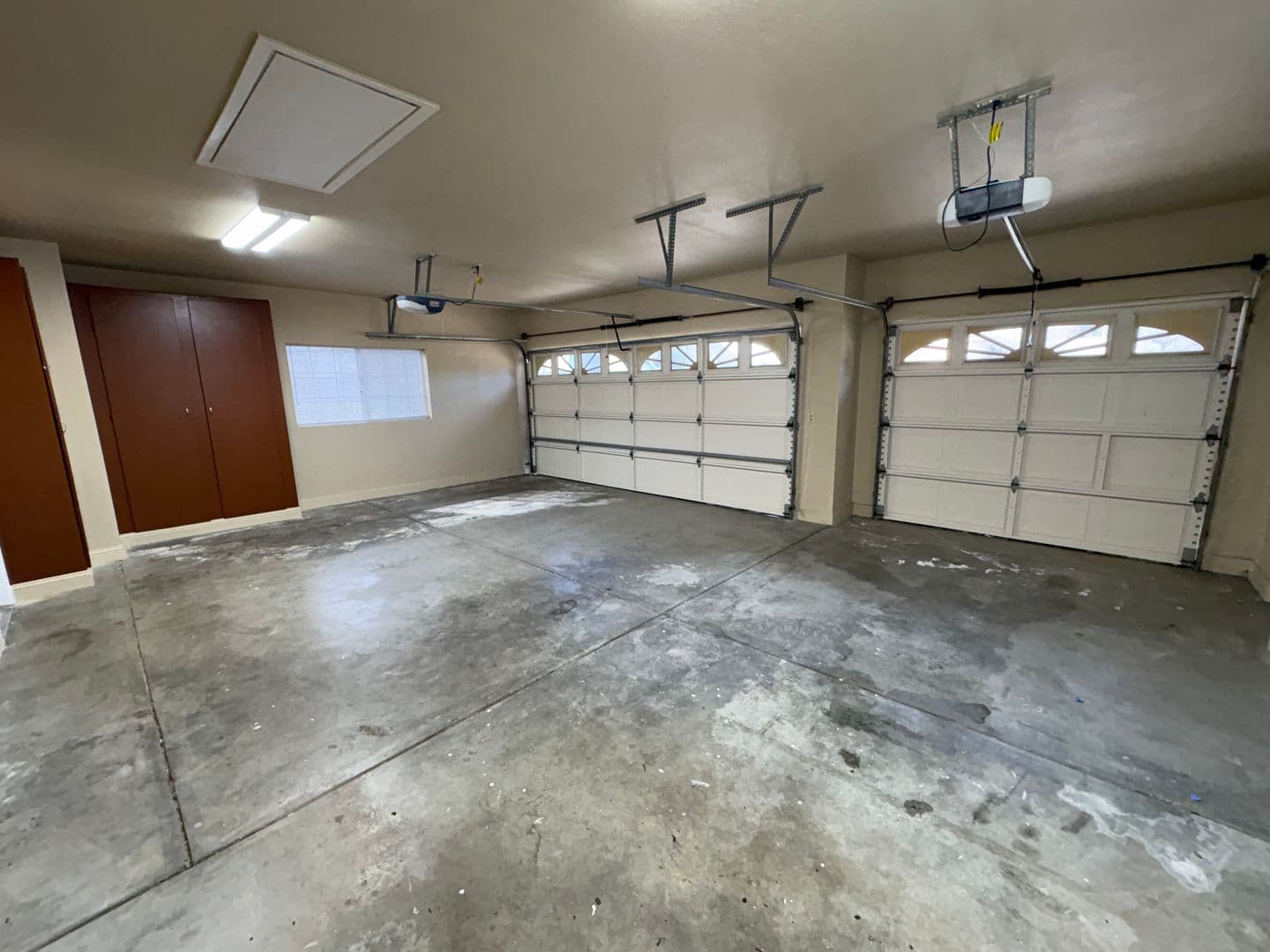 Hanford House: 540 West Birch Ct