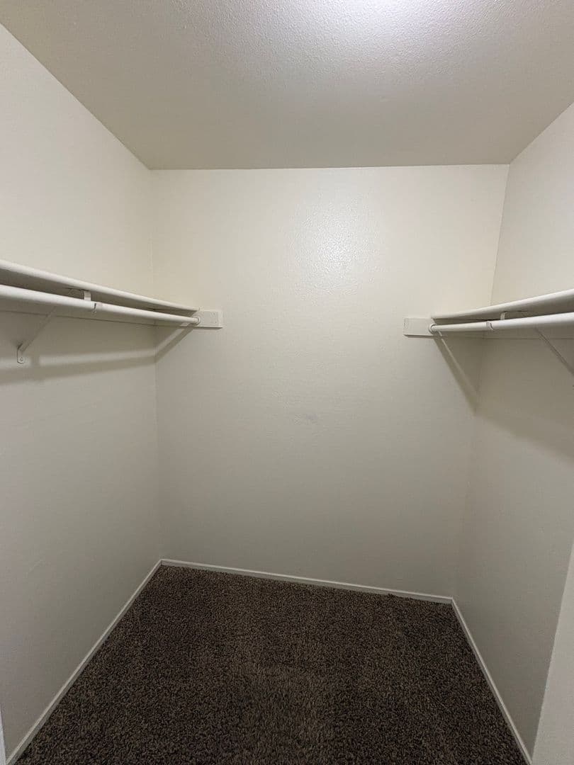 Visalia House: 244 East Prospect Avenue