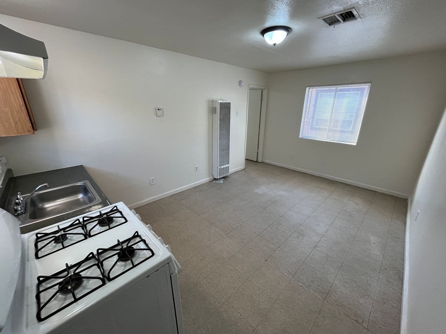 Terra Bella Apartment: 9310 - 9330 Road 236