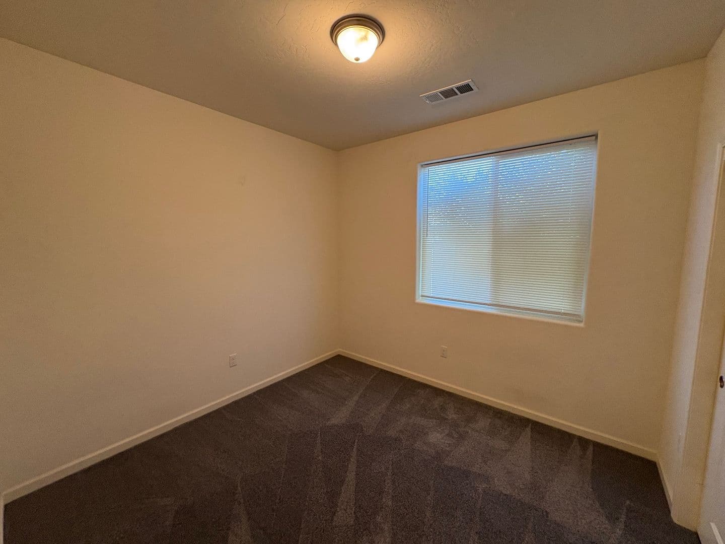 Tulare House: 3272 Manchester St