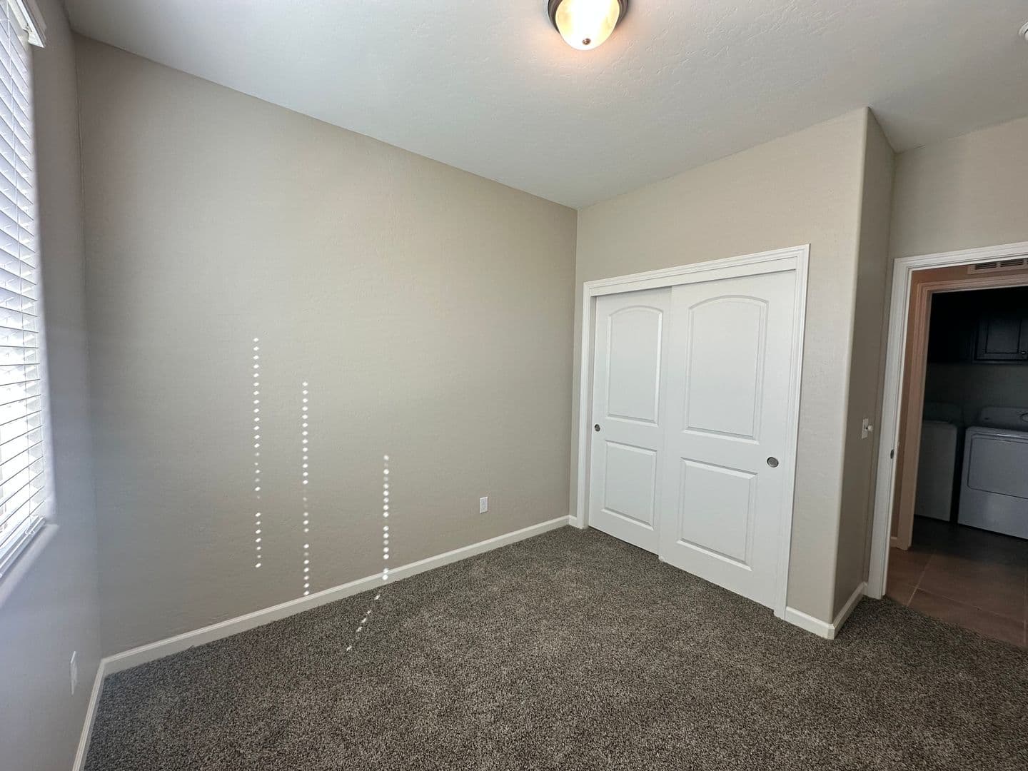 Visalia House: 4520 W. Flagstaff Ave