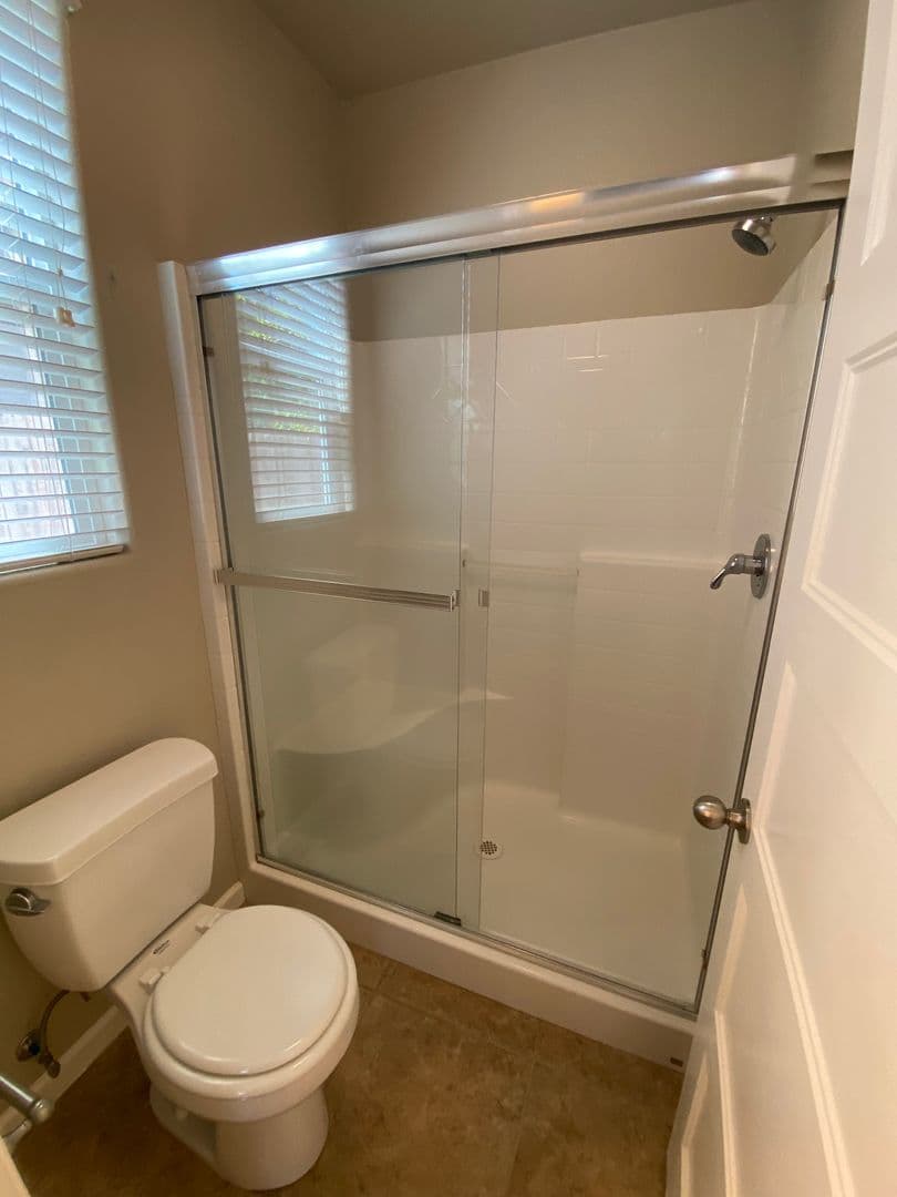 Clovis House: 3461 Alcove Way