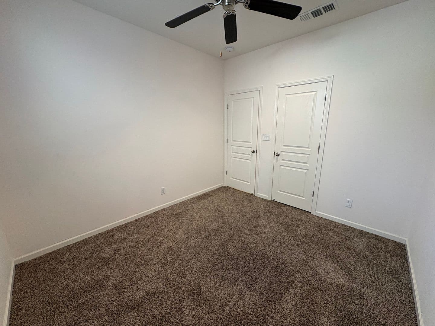 Visalia House: 4306 West Lark Ave