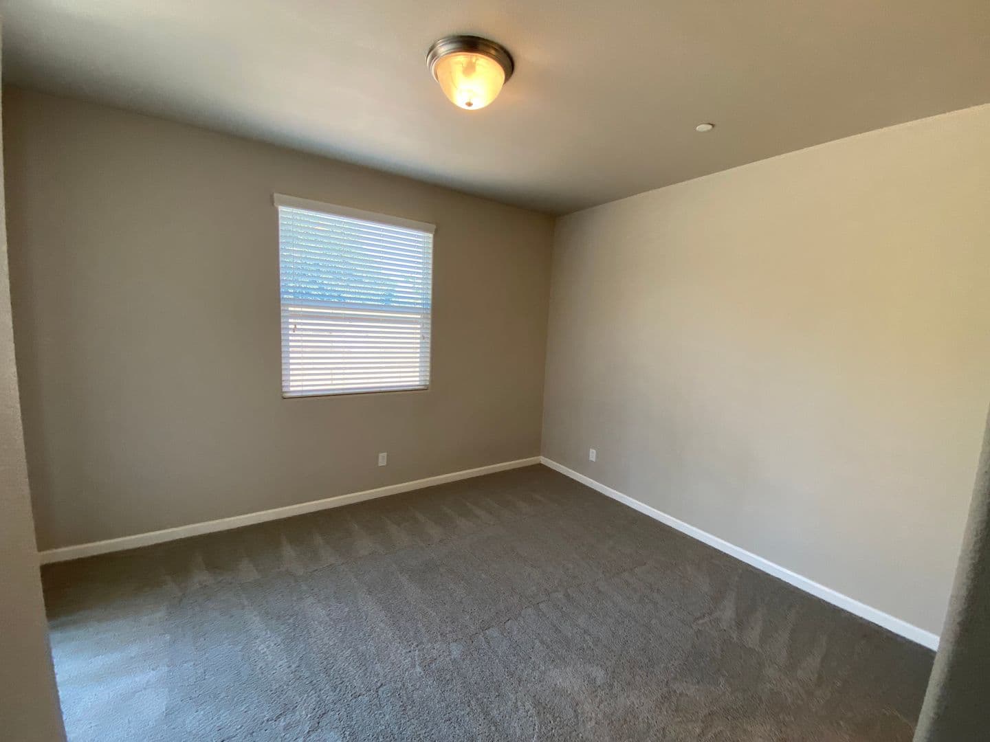 Clovis House: 3461 Alcove Way