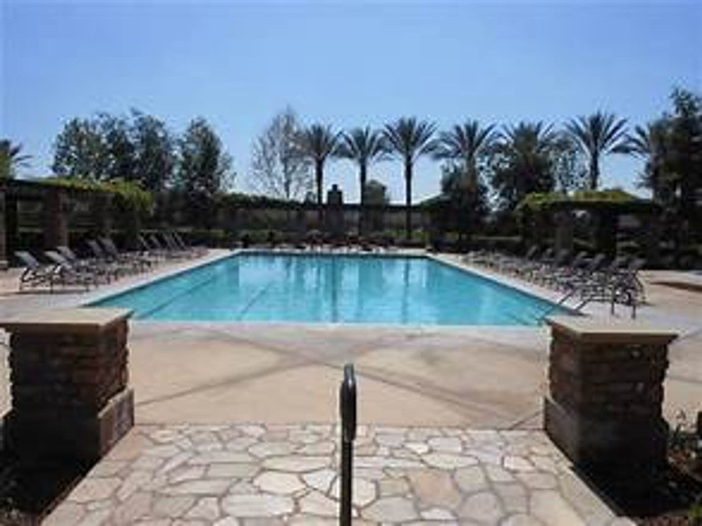 Clovis House: 3461 Alcove Way