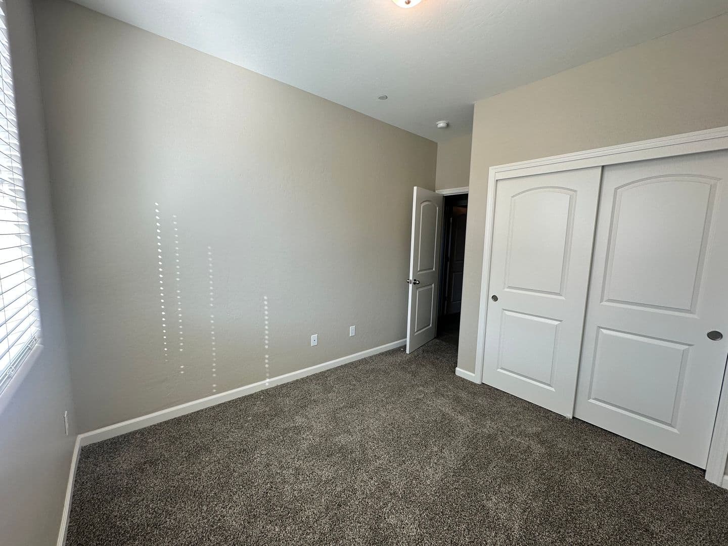 Visalia House: 4520 W. Flagstaff Ave