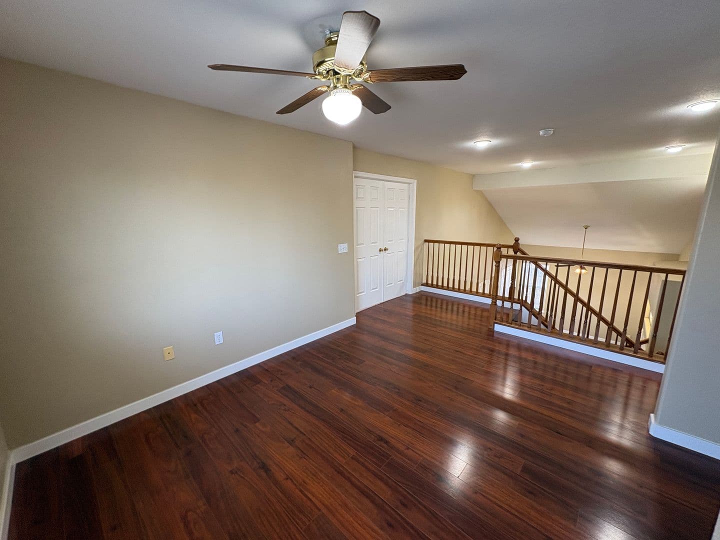 Visalia House: 5730 West Monte Verde Ct