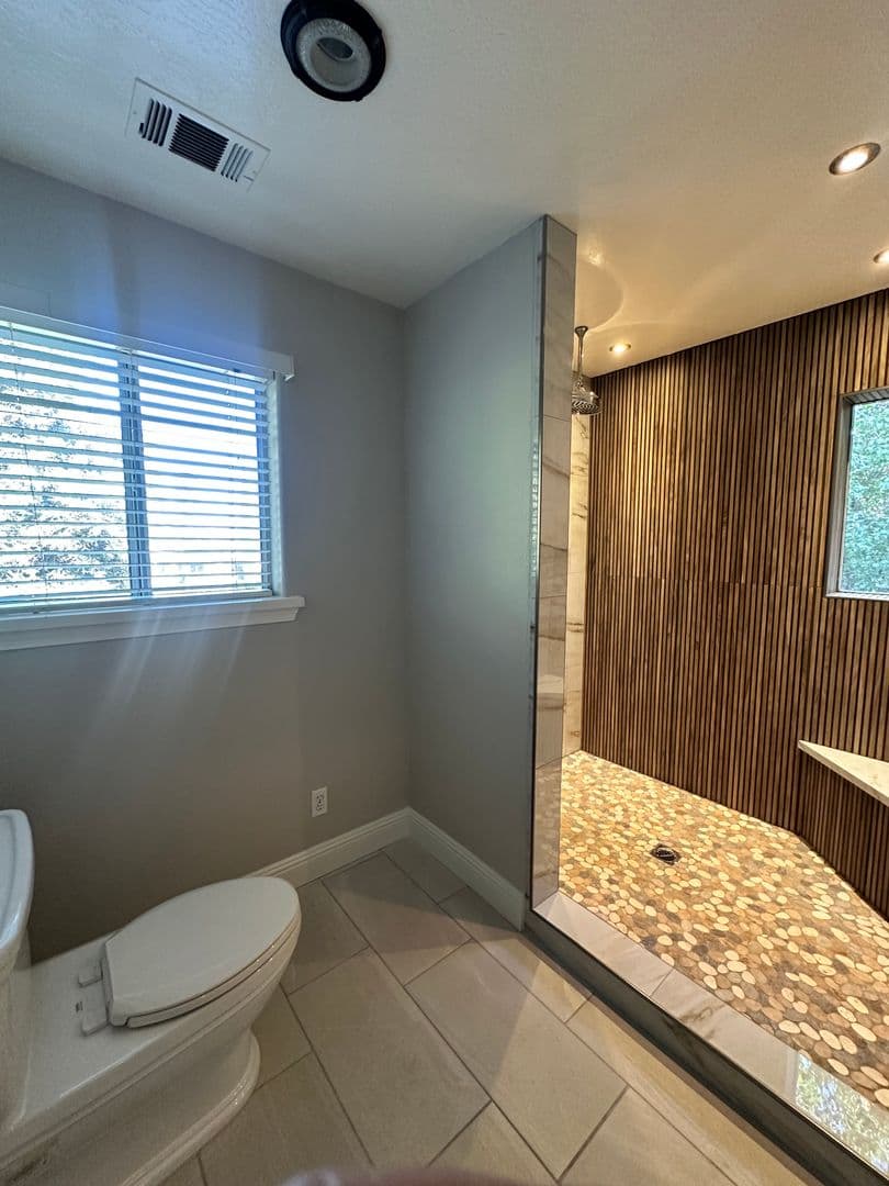 Visalia House: 5319 W. Harold Ave