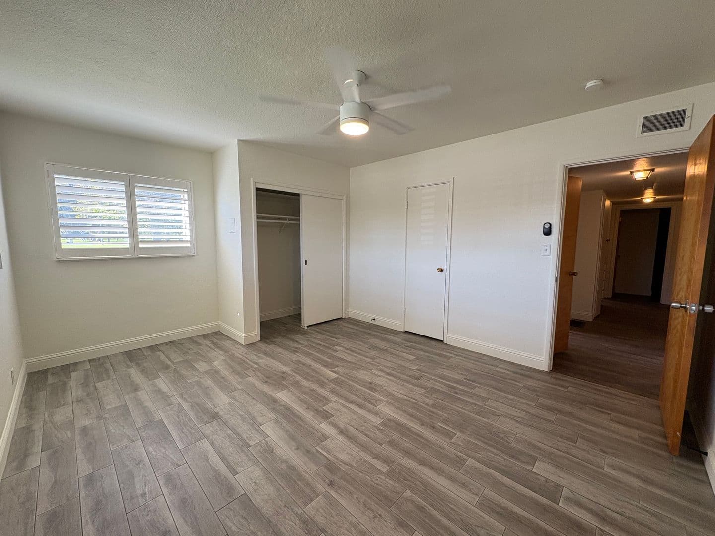 Dinuba House: 341 North Garden Dr