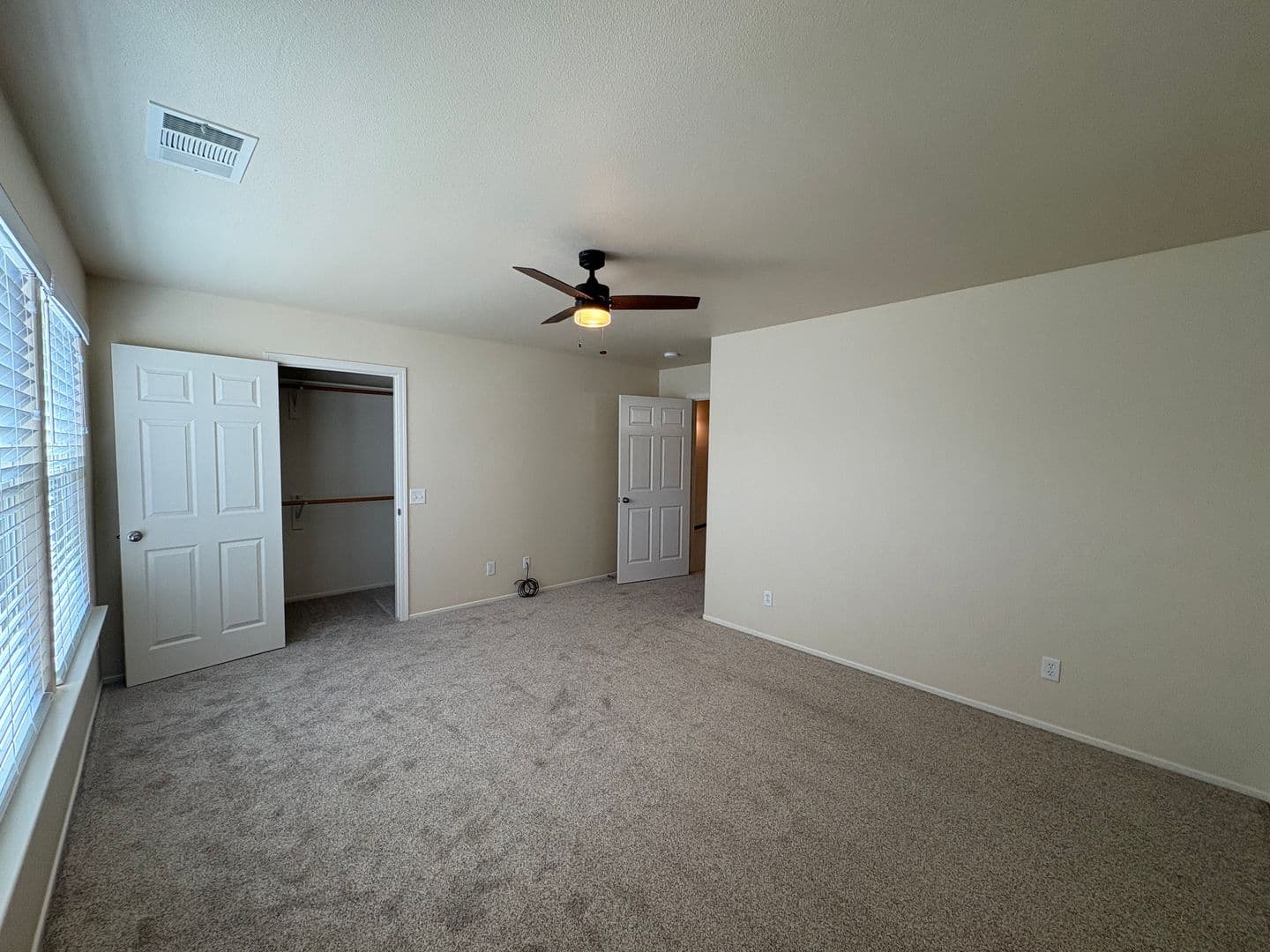 Exeter House: 1155 Meadow Ave
