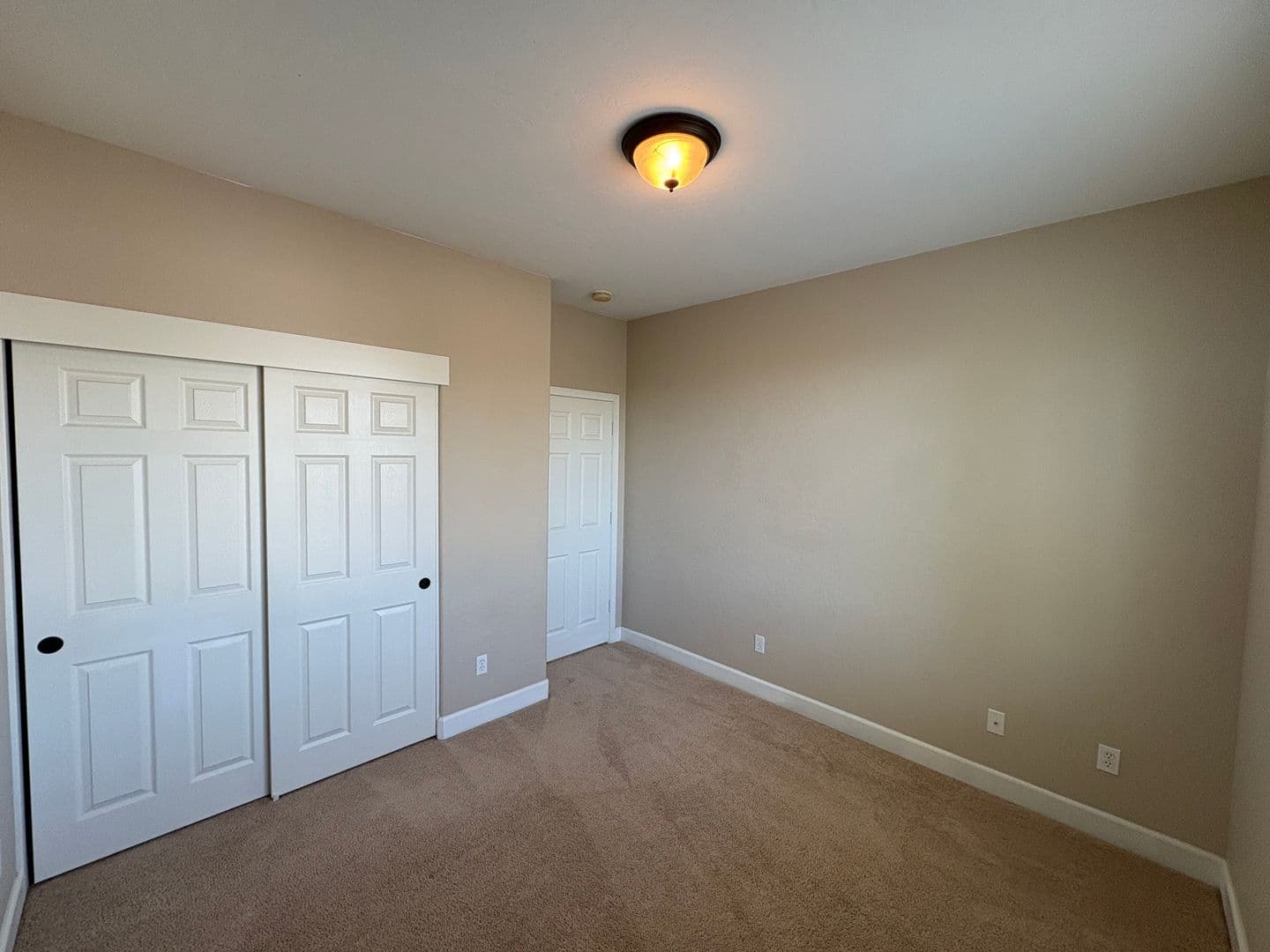 Visalia House: 3116 W Buena Vista