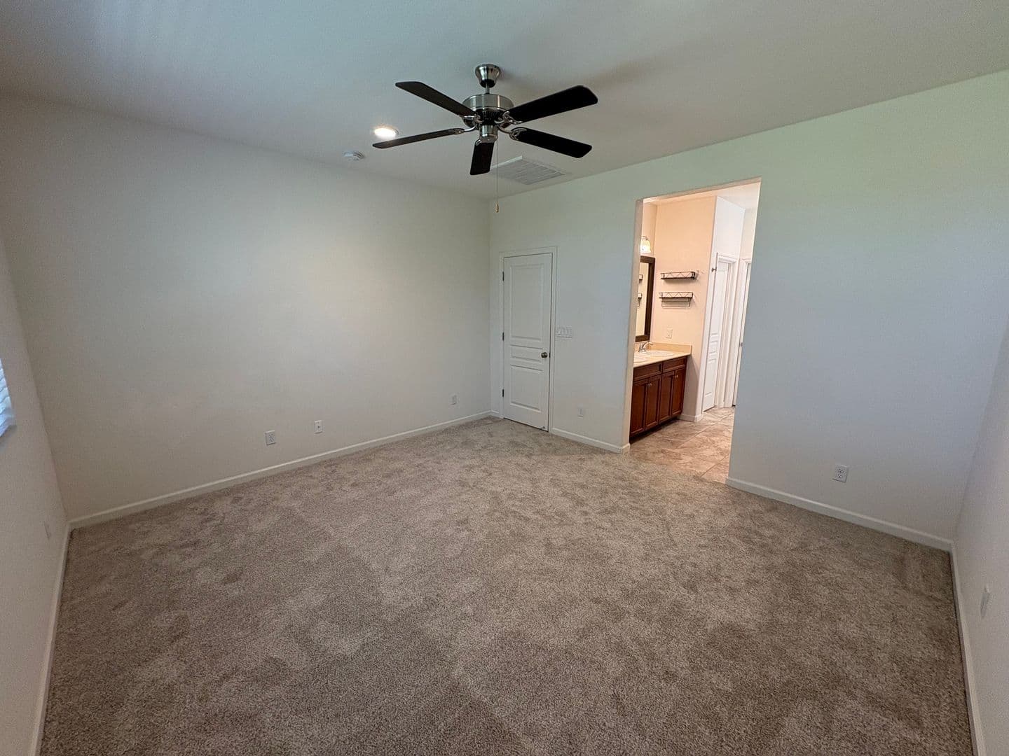 Visalia House: 4306 West Lark Ave