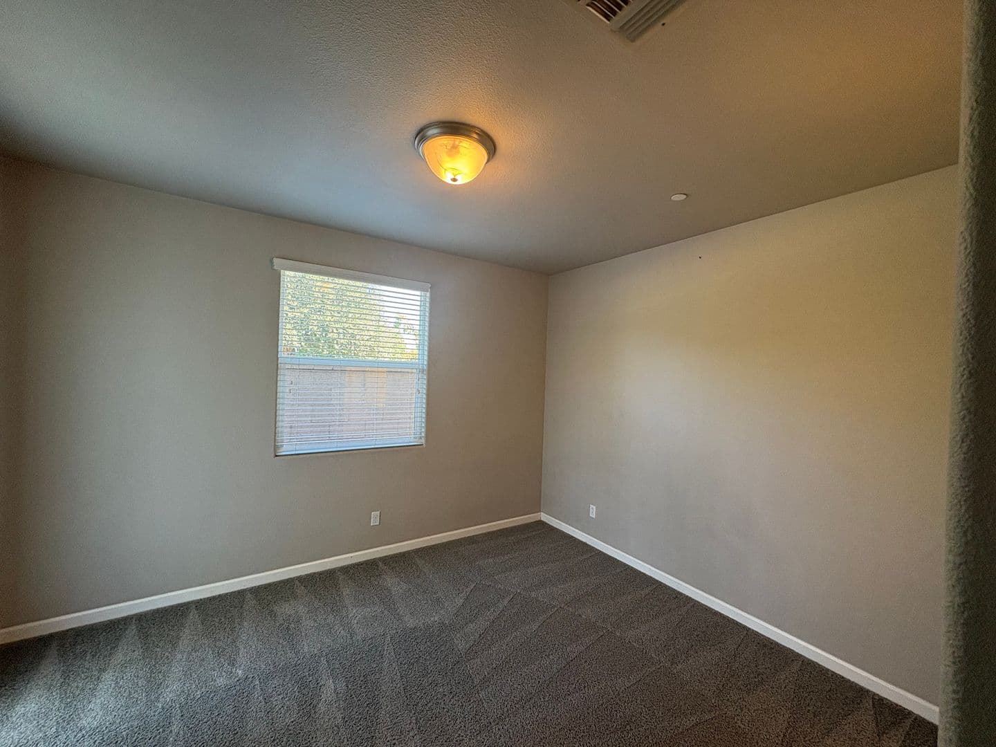Clovis House: 3461 Alcove Way