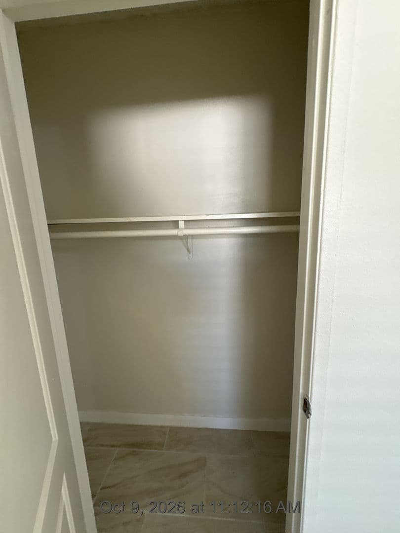 Hanford Apartment: 530-580 S. Richmond Ave