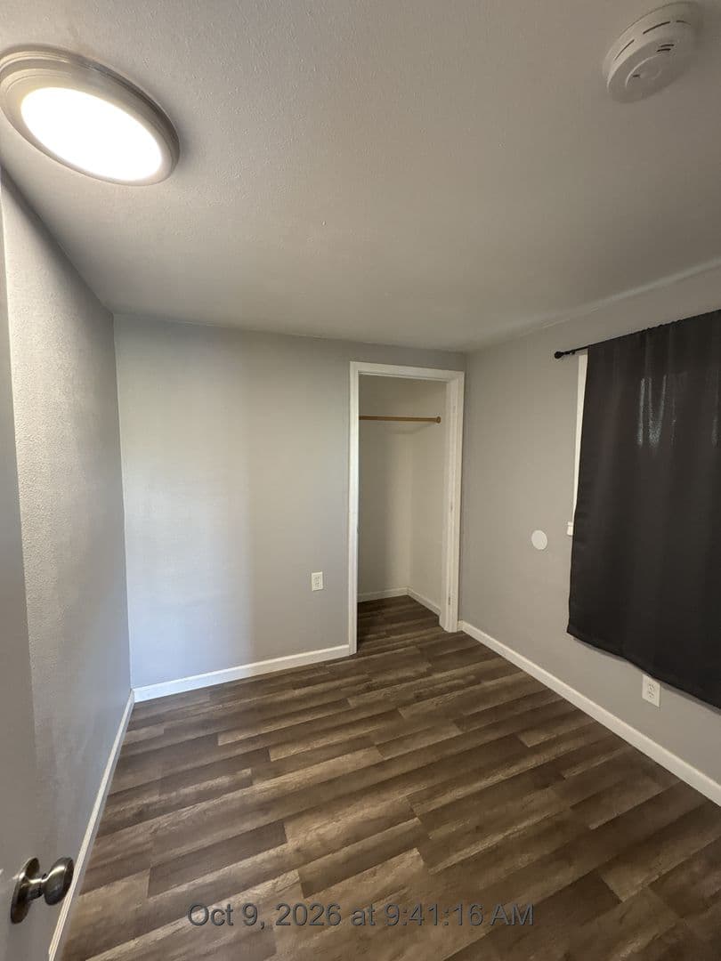 Reedley Apartment: 837 Evening Glow  Ave