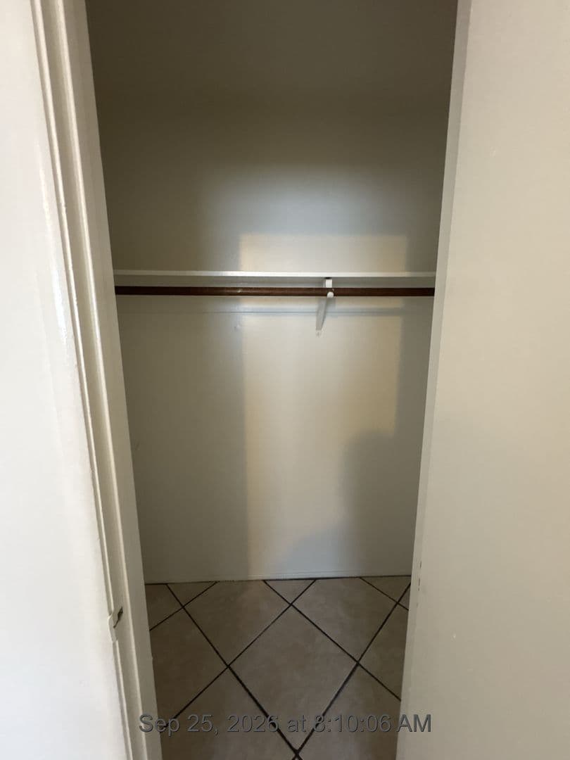 Exeter Apartment: 310 North Orange Ave