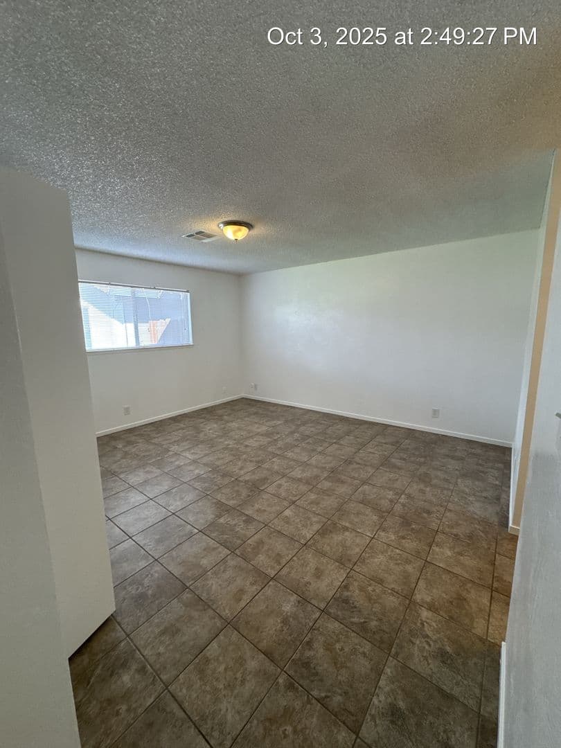 Visalia Apartment: 2724-2728 South Sallee Ct