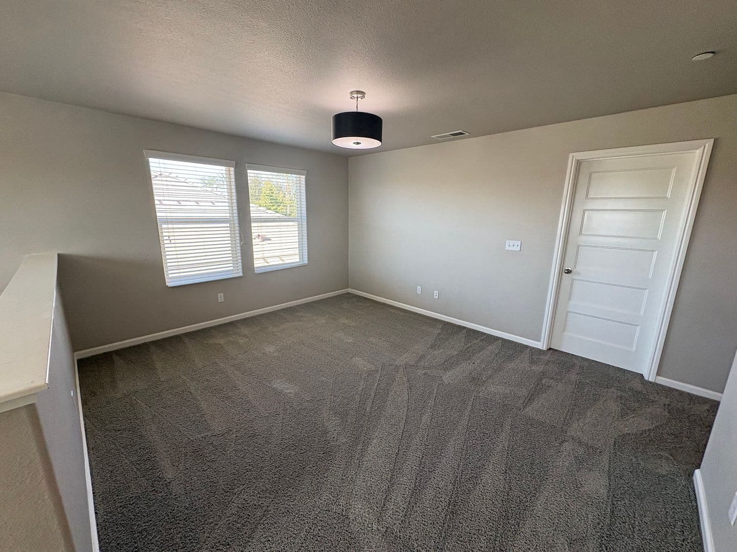 Clovis House: 3461 Alcove Way