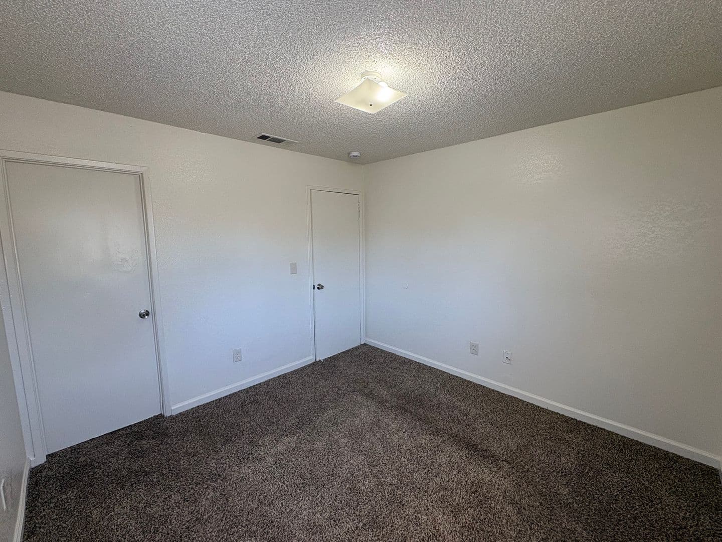 Visalia House: 244 East Prospect Avenue