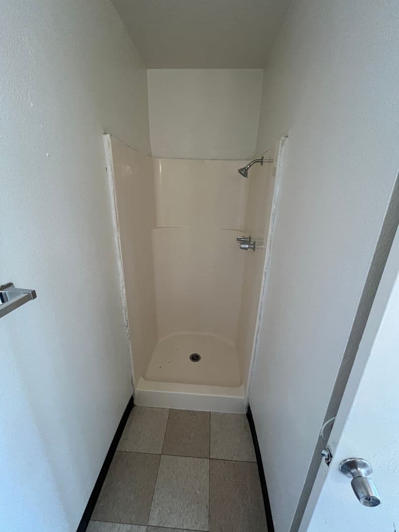 Terra Bella Apartment: 9310 - 9330 Road 236