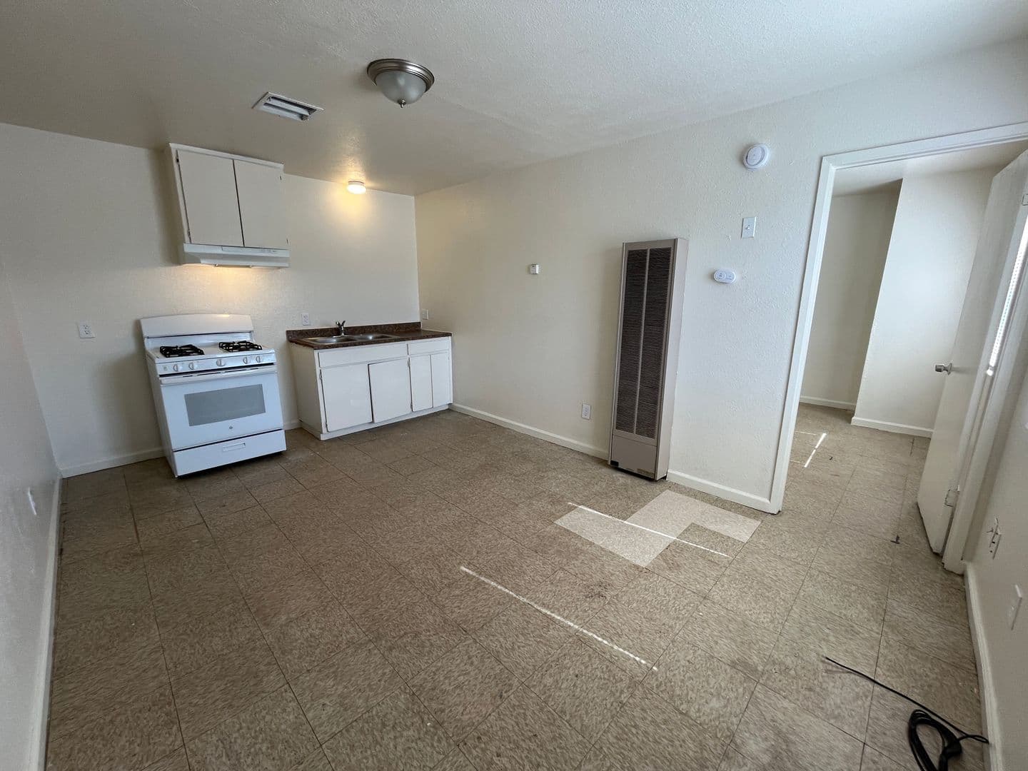 Terra Bella Apartment: 9310 - 9330 Road 236