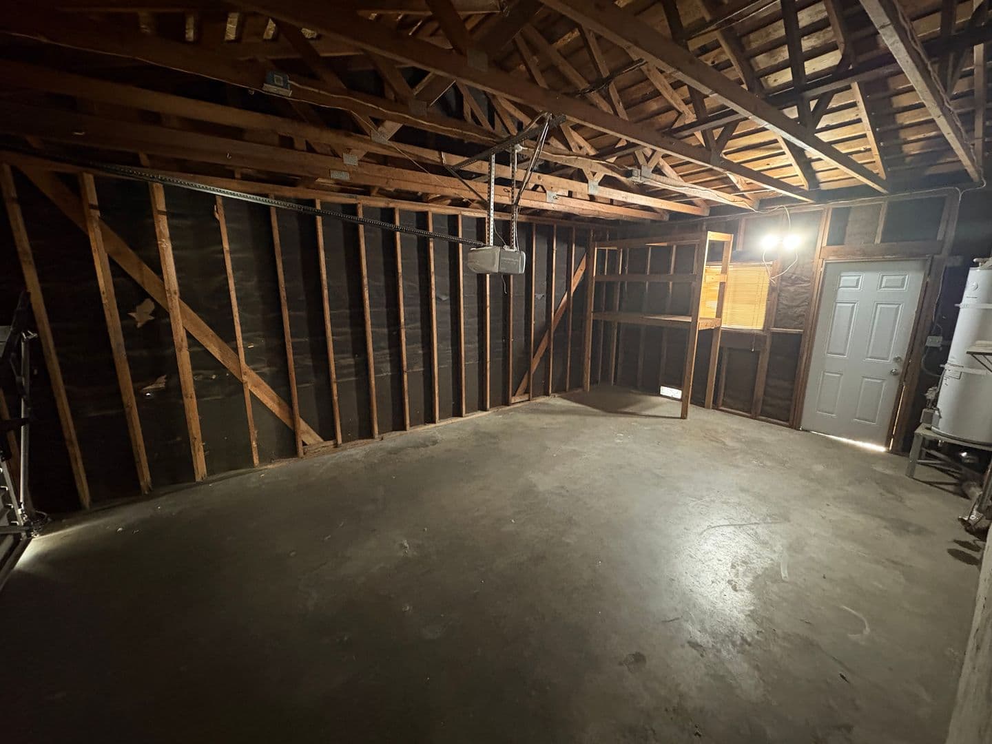 Visalia Apartment: 3108 West Walnut Ave #1-4