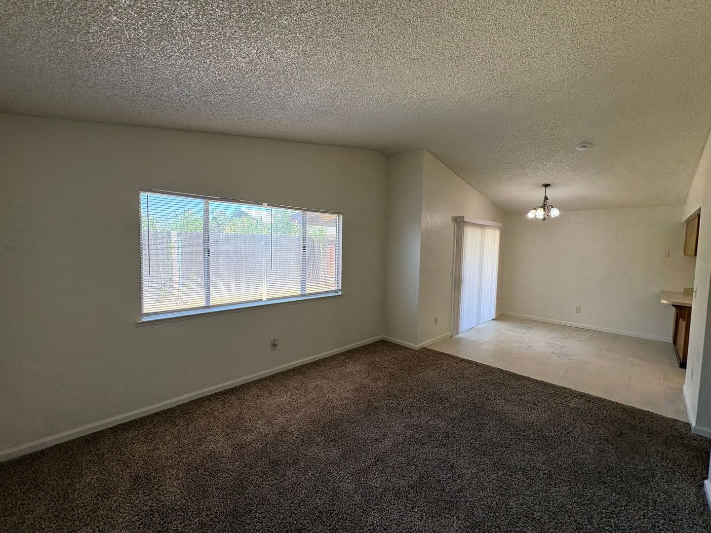 Visalia House: 244 East Prospect Avenue
