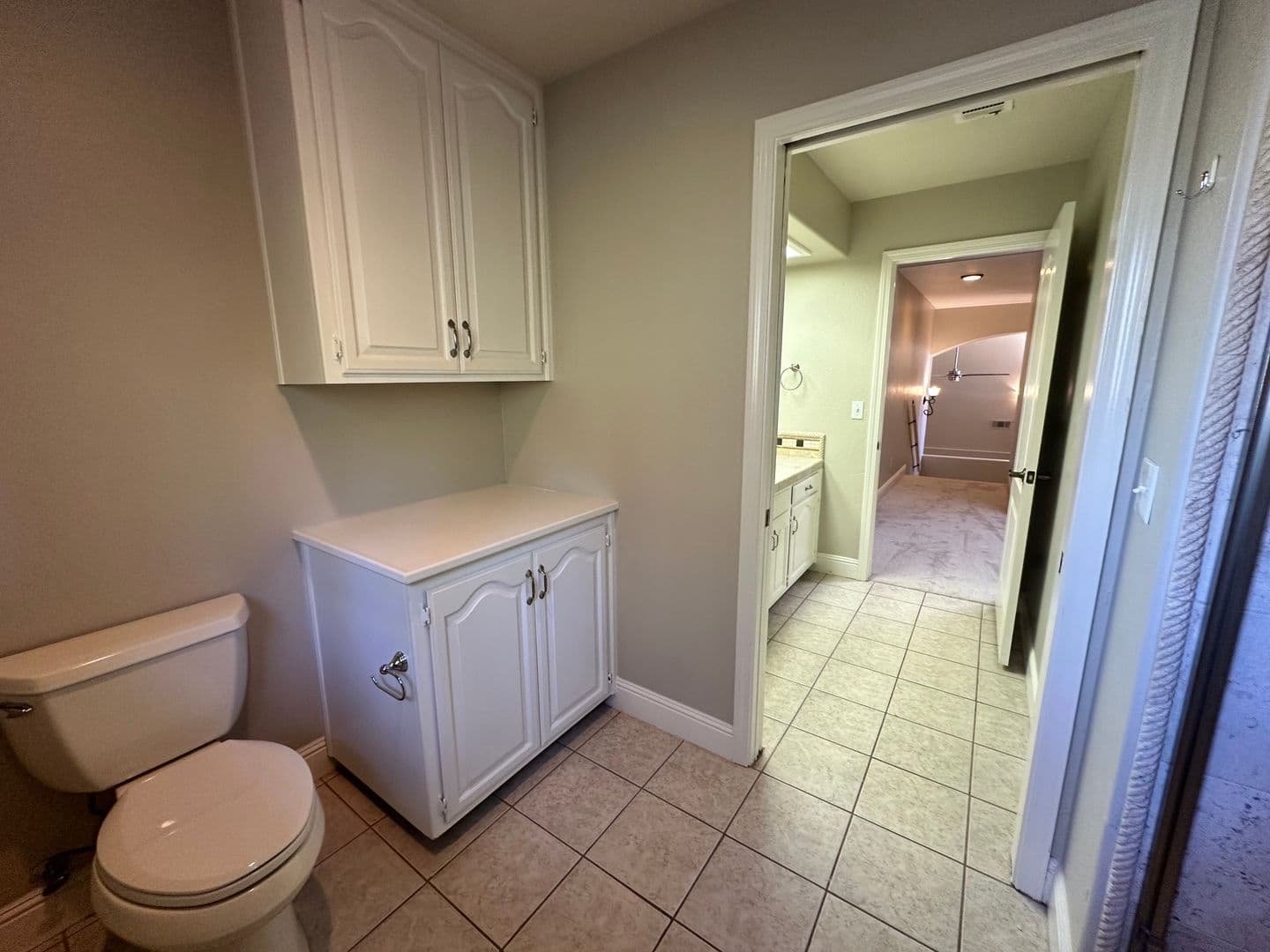 Visalia House: 5319 W. Harold Ave
