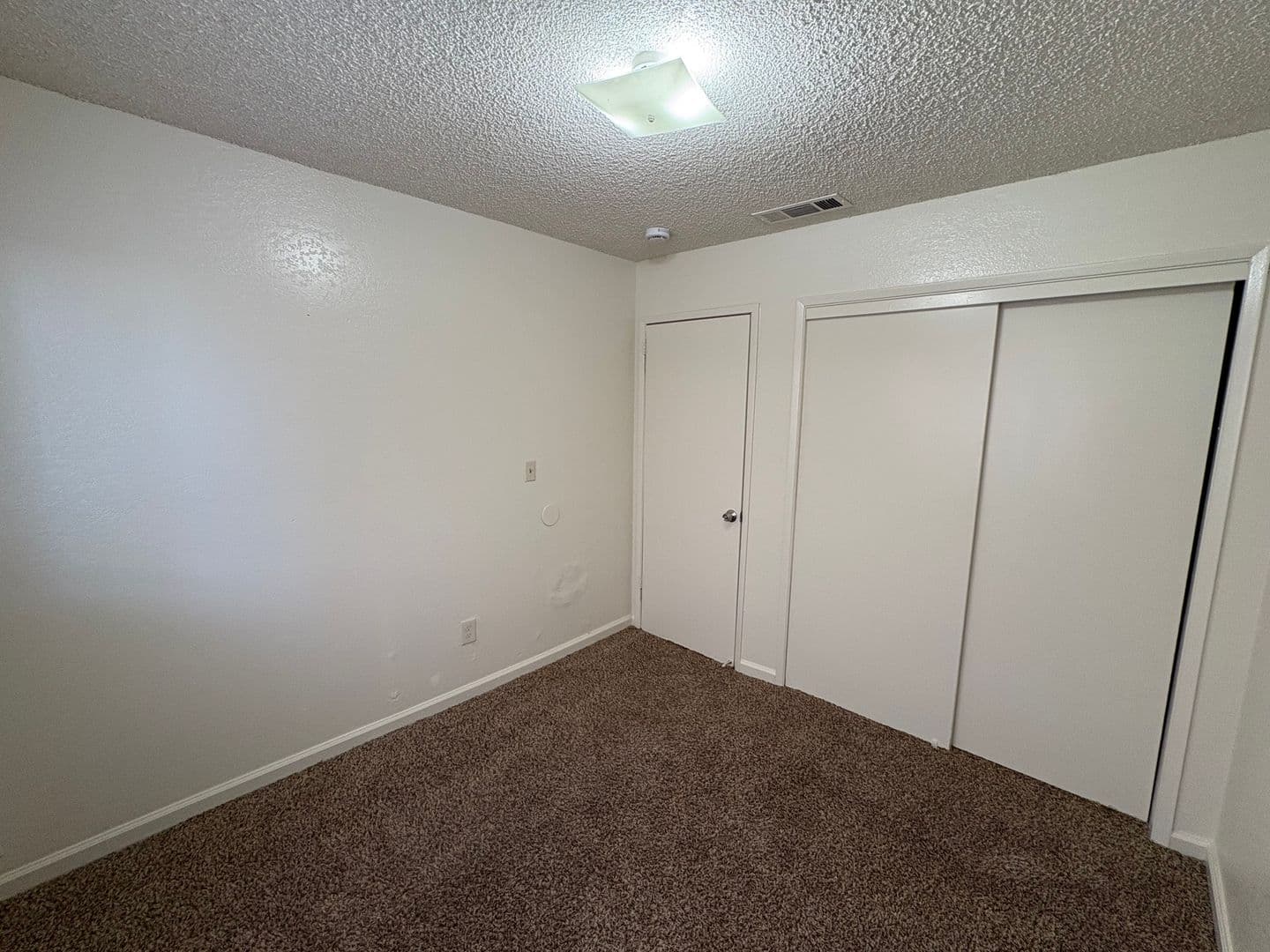 Visalia House: 244 East Prospect Avenue