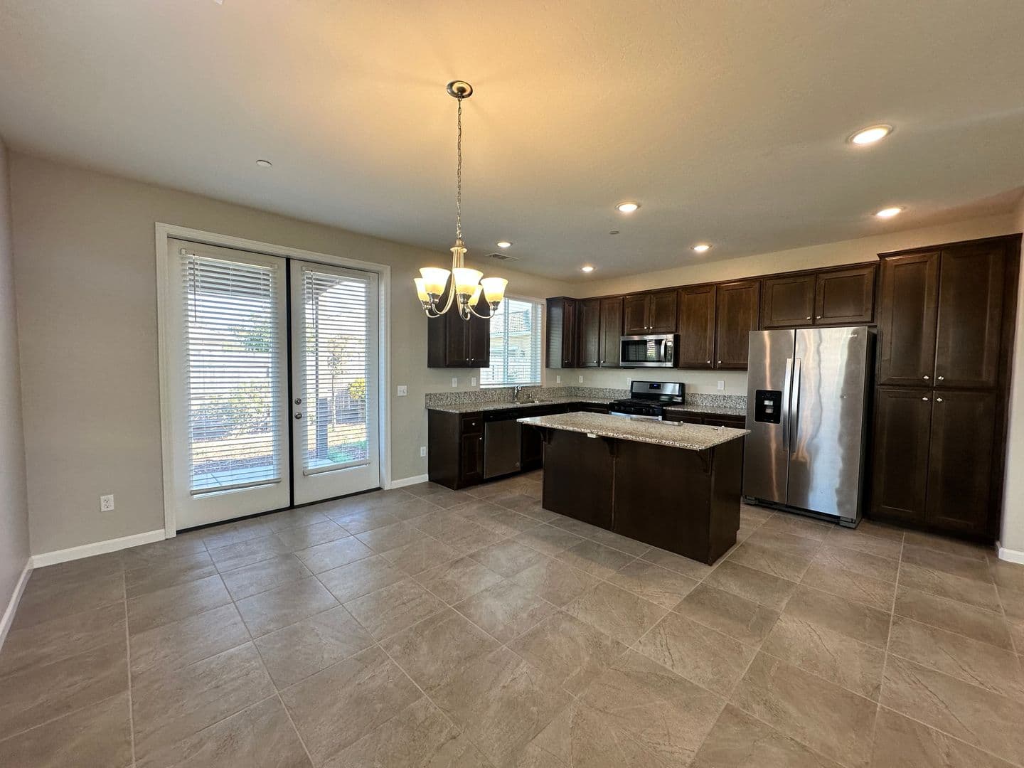 Visalia House: 4520 W. Flagstaff Ave
